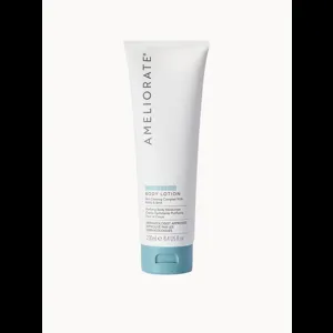 Ameliorate Clarifying Body Lotion