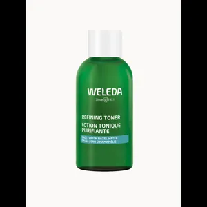 Weleda Refining Toner