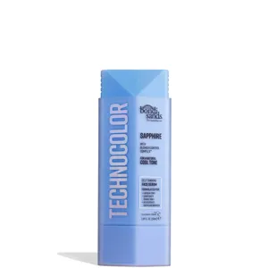 Bondi Sands Technocolor Sapphire Self Tanning Face Serum