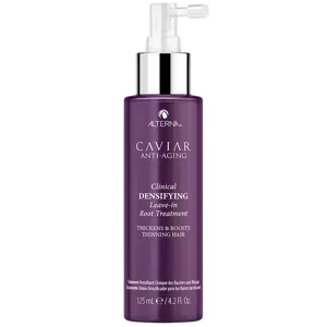 Alterna Caviar Anti-Aging Clinical Densifying Scalp Treatment