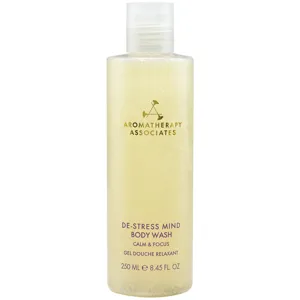 Aromatherapy Associates De-Stress Mind Body Wash