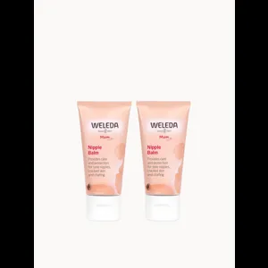Weleda Nipple Balm