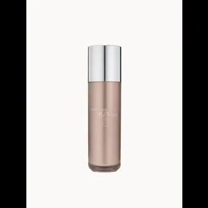 RéVive Supérieur Body Nightly Renewing Serum