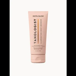 Tanologist Insta Glow Body