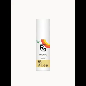 Riemann P20 P20 Original SPF50+ Spray
