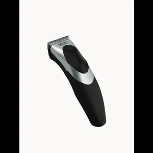Wahl Clip & Rinse Mains/Rech Clipper