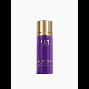 Mugler Alien Deodorant Spray
