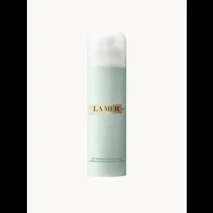 La Mer The Reparative Body Lotion