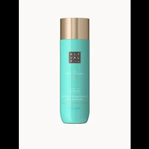 Rituals The Ritual Of Karma Sweet Almond Oil & Lotus Flower Shower Oil