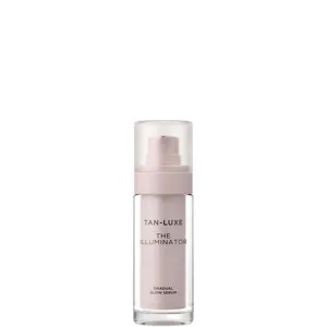 TAN-LUXE The Illuminator