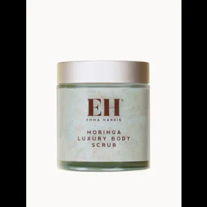 Emma Hardie Moringa Luxury Body Scrub