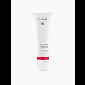 Dr. Hauschka Shower Cream