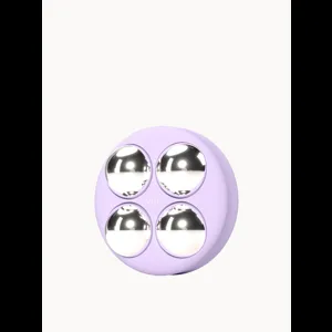 Foreo Bear 2 Body Toning Device