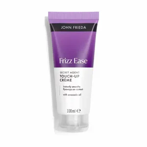 John Frieda Frizz Ease Touch-Up Crème Cremas Y Ceras Capilares