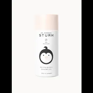 Dr. Barbara Sturm Baby & Kids Hair & Body Shampoo