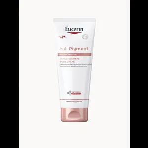 Eucerin Anti-Pigment Body Cream