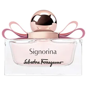 Salvatore Ferragamo Signorina