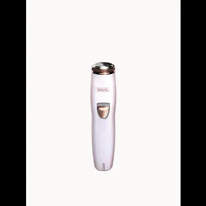 Wahl Trimmer Kit Facial Hair Remover