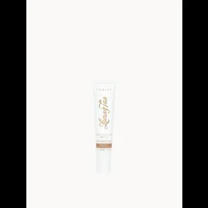 Loving Tan Purest Tanning Lotion