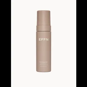 EFFN BEAUTY Infused with aloe juice and jojoba seed oil