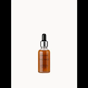 TAN-LUXE The Face Illuminating Self-Tan Drops