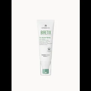 Biretix Tri-Active Anti-Blemish Spray