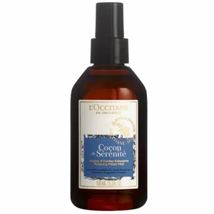 L'Occitane Aromachologie Cocon De Sérenité Relaxing Pillow Mist