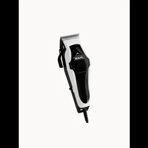 Wahl Clip N Trim Clipper