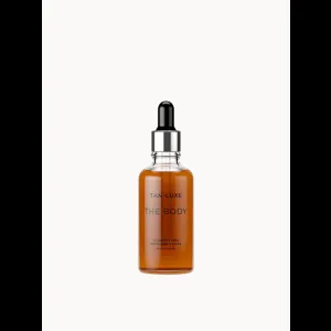 TAN-LUXE The Body Illuminating Self-Tan Drops