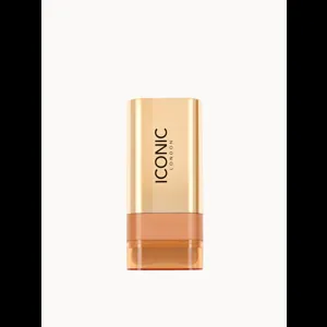 Iconic London Glow All Over Melting Balm Stick