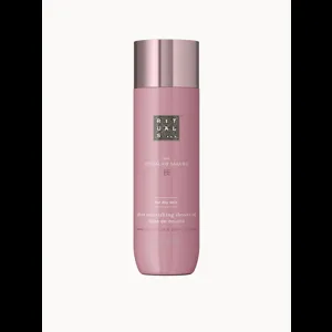 Rituals The Ritual Of Sakura Cherry Blossom & Sweet Almond Oil Shower Oil