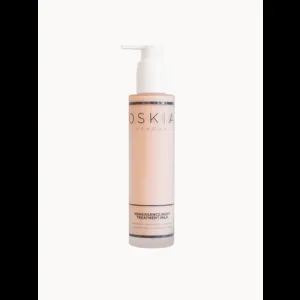 OSKIA Renaissance Body Treatment Milk