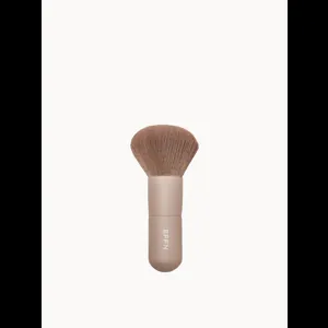 EFFN BEAUTY Effn Kabuki Brush