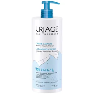 Uriage Cleansing Cream