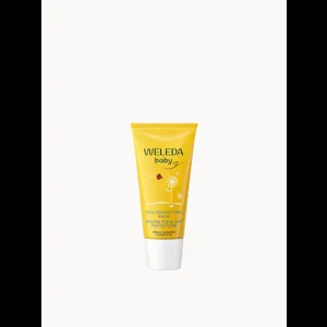 Weleda Calendula Skin Protection Balm