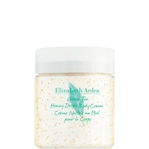 Elizabeth Arden Green Tea Honey Drops Body Cream