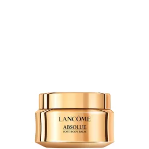 Lancôme Absolue Soft Body Balm