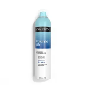 John Frieda Volume Lift Fuerte