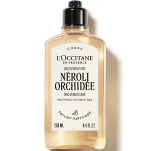 L'Occitane Néroli Orchidée Shower Gel