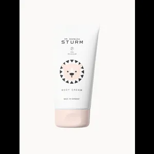 Dr. Barbara Sturm Baby & Kids Body Cream