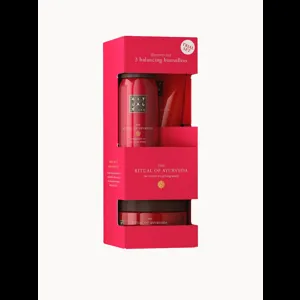 Rituals The Ritual Of Ayurveda Bath & Body
