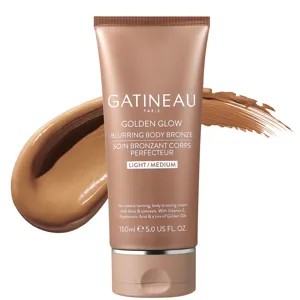 Gatineau Golden Glow Blurring Body Bronze