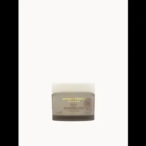 Aromatherapy Associates Rose Body Cream