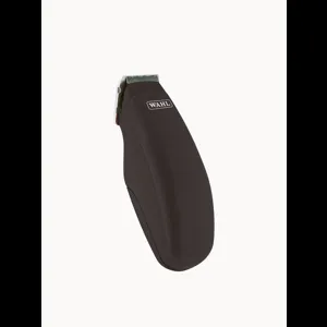 Wahl Pocket Pro Battery Trimmer