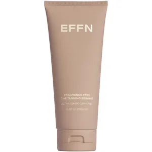 EFFN BEAUTY Tanning Serume