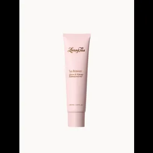 Loving Tan Deluxe Tan Remover