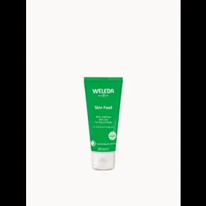 Weleda Skin Food