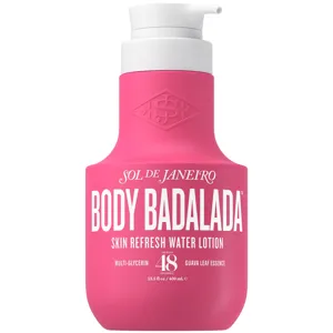 Sol de Janeiro Body Badalada '48 Lotion