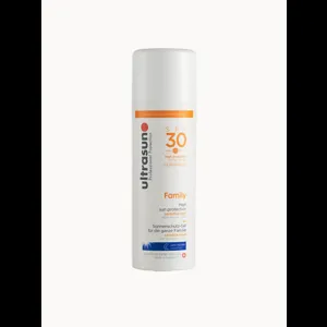 Ultrasun Family Spf 30 - Super Sensitive