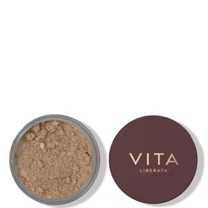 Vita Liberata The Trystal Minerals Loose Bronzing Minerals